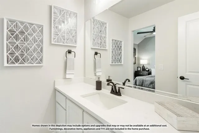 $539,000 | 2012 Dundalk Lane, Forney, TX 75126