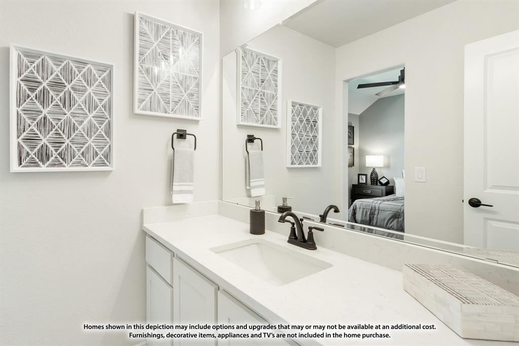 2012 Dundalk Lane Forney, TX 75126 - Photo 36 of 40