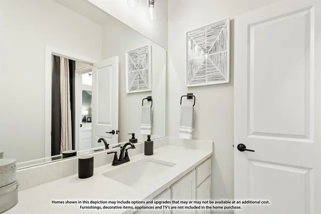 $539,000 | 2012 Dundalk Lane, Forney, TX 75126