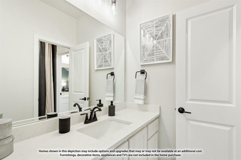 2012 Dundalk Lane Forney, TX 75126 - Photo 37 of 40