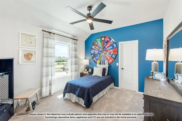 $539,000 | 2012 Dundalk Lane, Forney, TX 75126