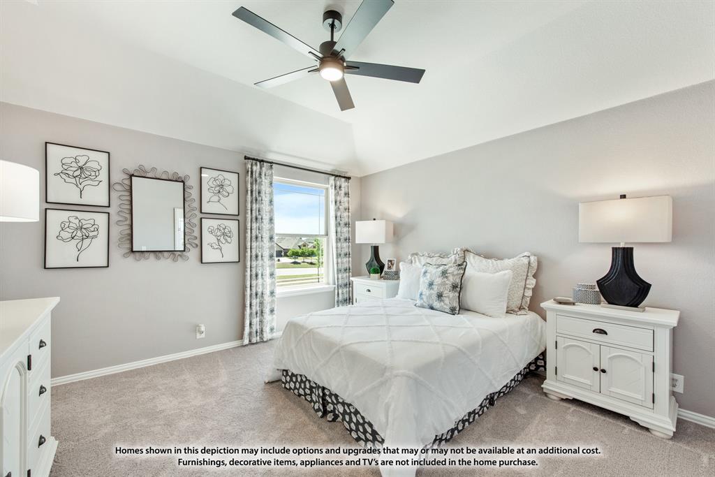 2012 Dundalk Lane Forney, TX 75126 - Photo 39 of 40