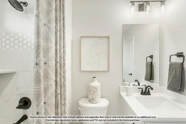 $539,000 | 2012 Dundalk Lane, Forney, TX 75126