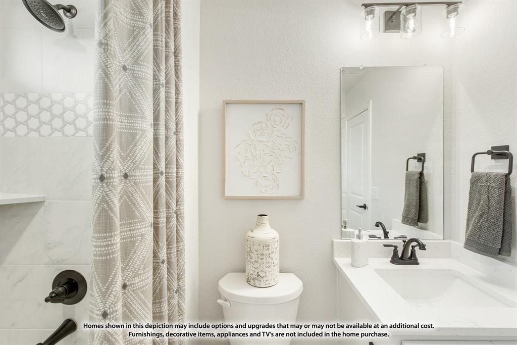 2012 Dundalk Lane Forney, TX 75126 - Photo 40 of 40