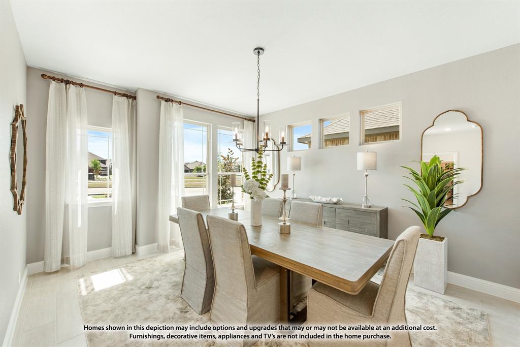 2012 Dundalk Lane Forney, TX 75126 - Photo 4 of 40