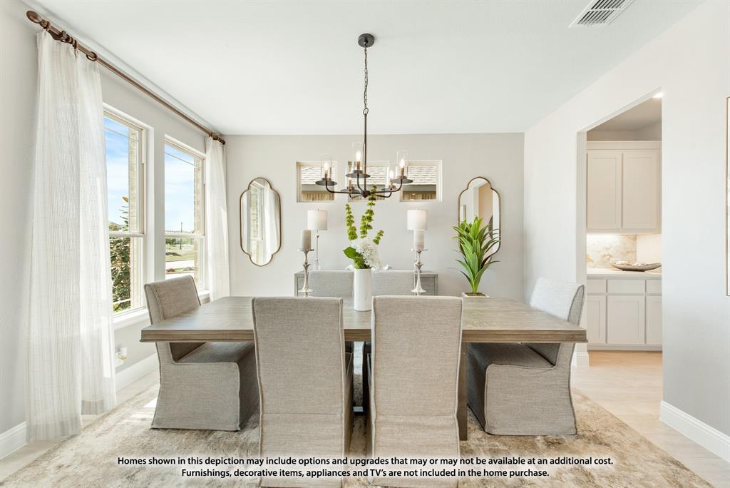 2012 Dundalk Lane Forney, TX 75126 - Photo 5 of 40