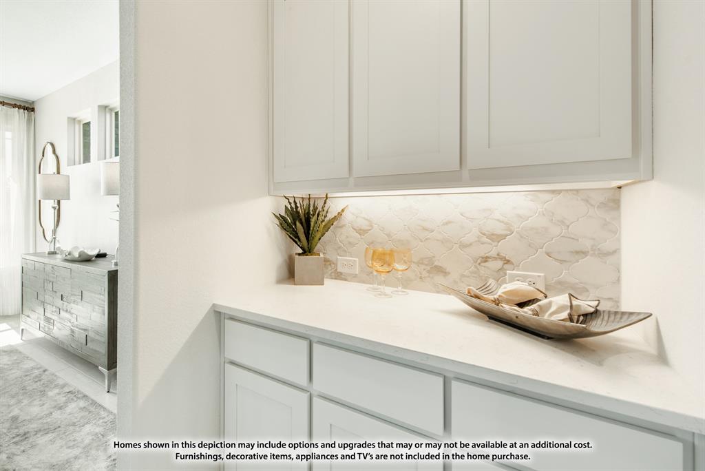 2012 Dundalk Lane Forney, TX 75126 - Photo 6 of 40