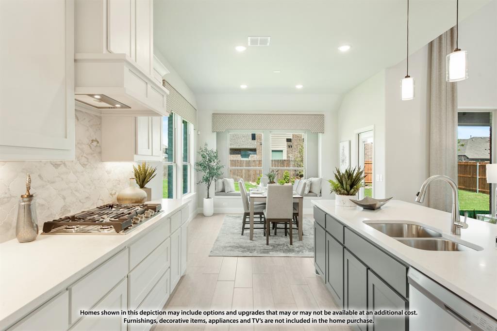 2012 Dundalk Lane Forney, TX 75126 - Photo 8 of 40