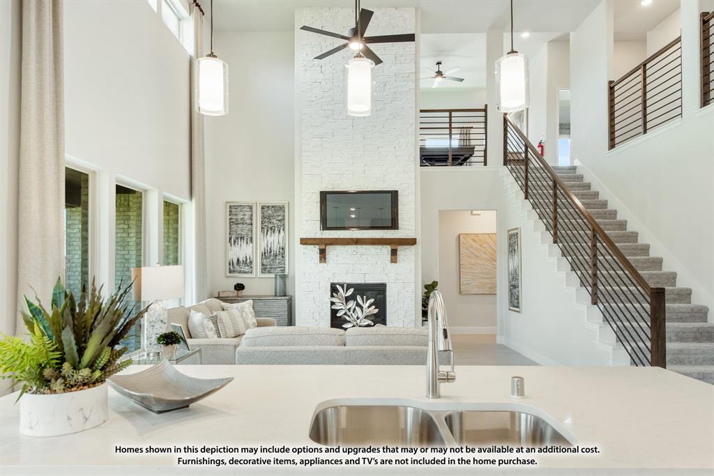 2012 Dundalk Lane Forney, TX 75126 - Photo 9 of 40