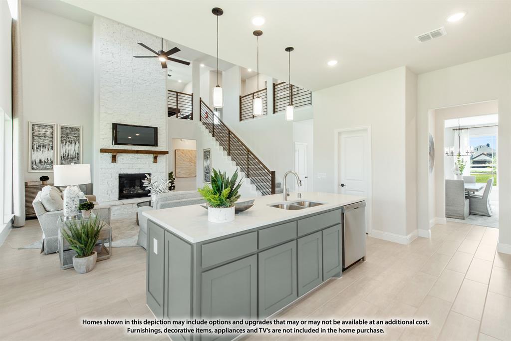 2012 Dundalk Lane Forney, TX 75126 - Photo 10 of 40