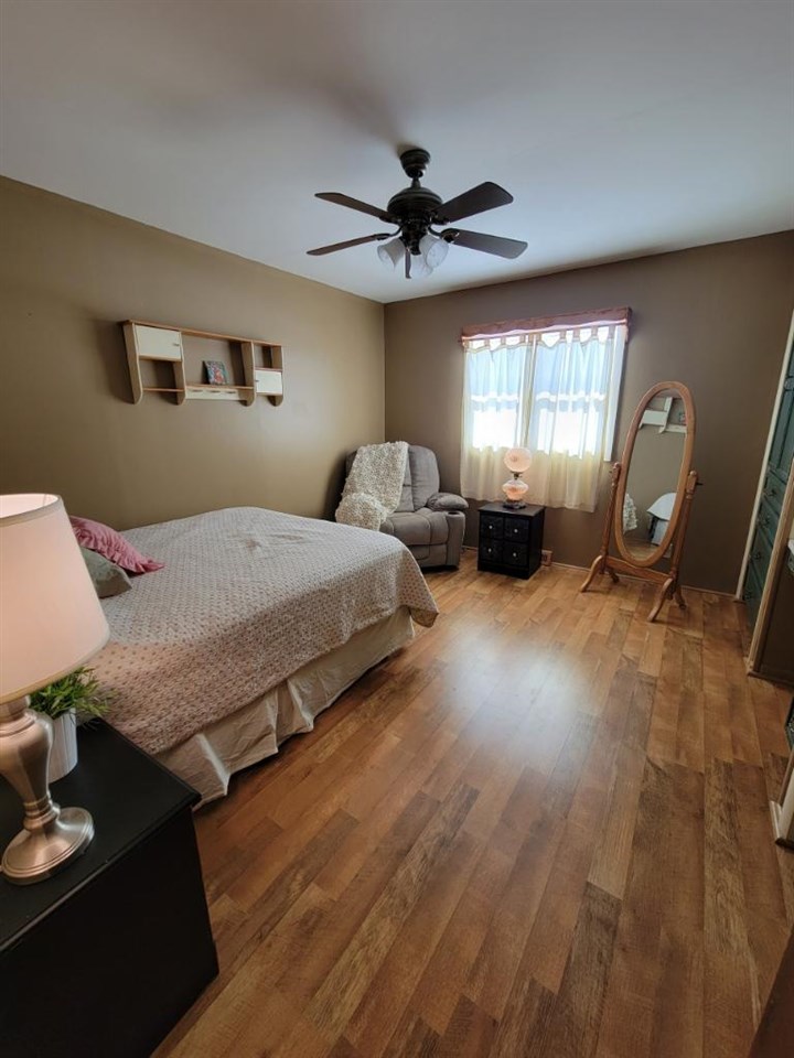 2930 South Tuscola Road Munger, MI 48747 - Photo 14 of 20