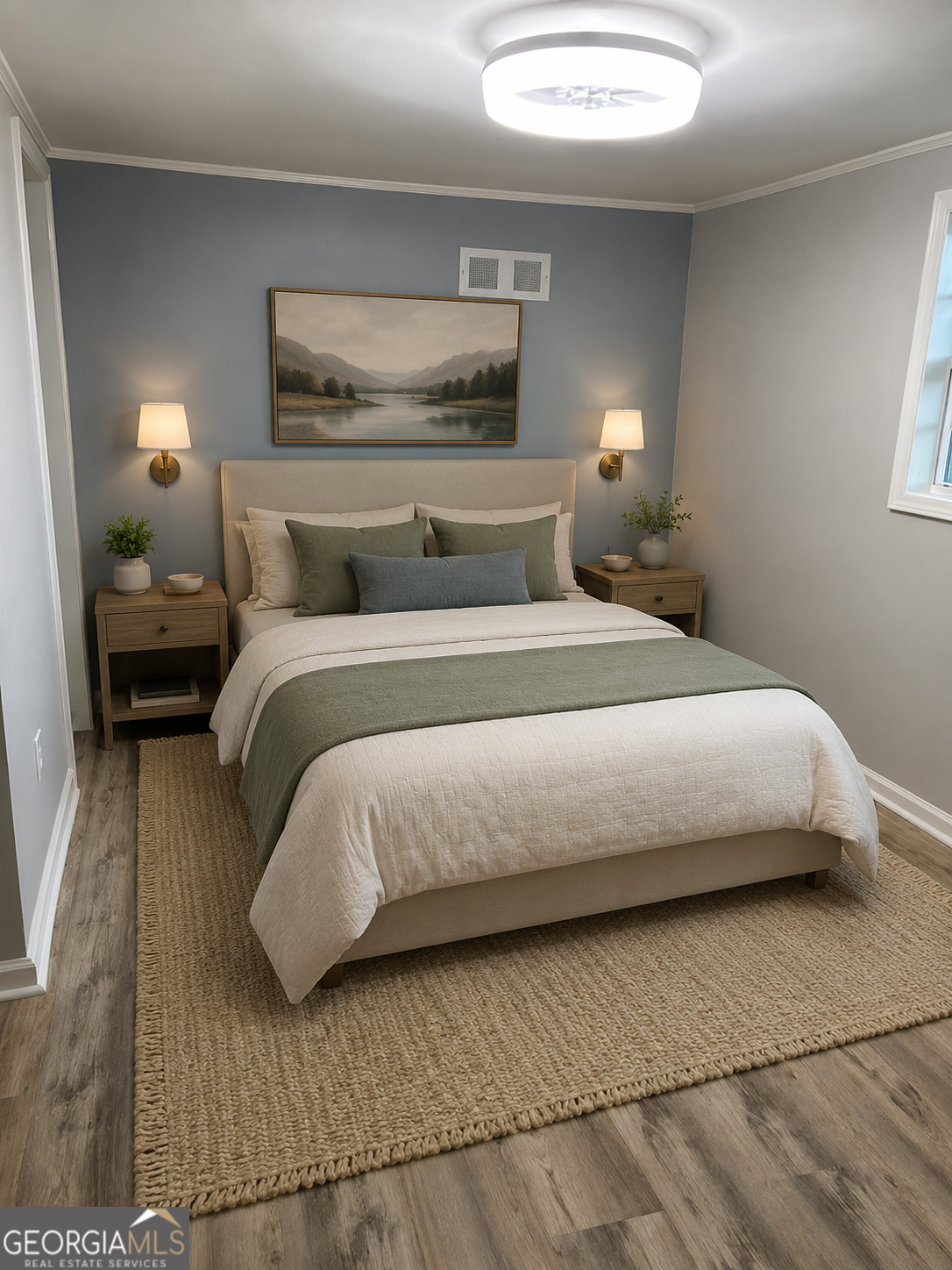 634 Duncan Road Oxford, GA 30054 - Photo 7 of 15