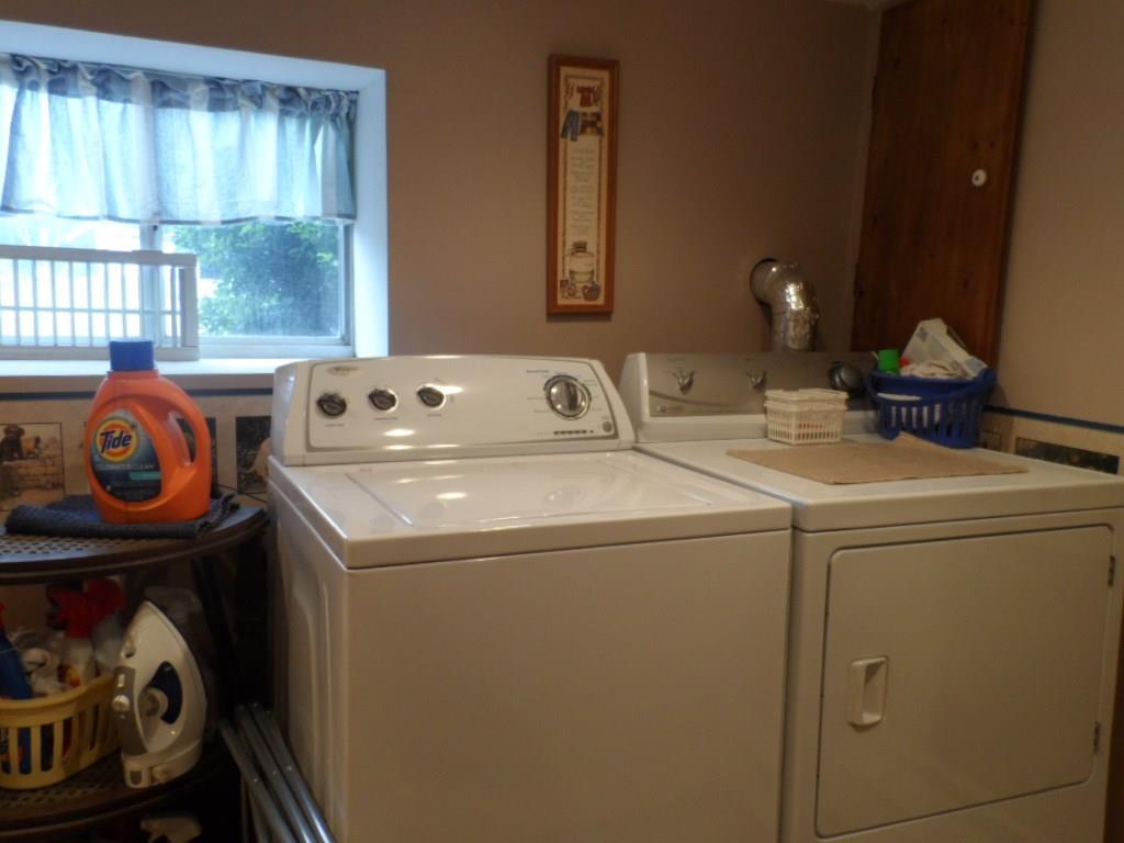 25 Booker Avenue Waterville, ME 04901 - Photo 24 of 34 Photo