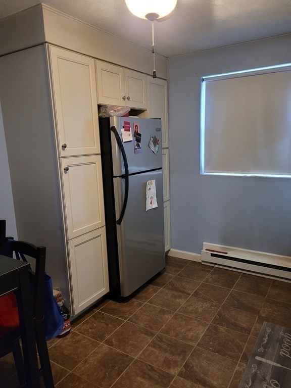 2 Walker Road, Unit 3 North Andover, MA 01845 - Photo 3 of 8 Gallery Image 3