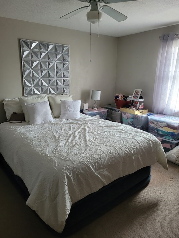 2 Walker Road, Unit 3 North Andover, MA 01845 - Photo 7 of 8 Gallery Image 7