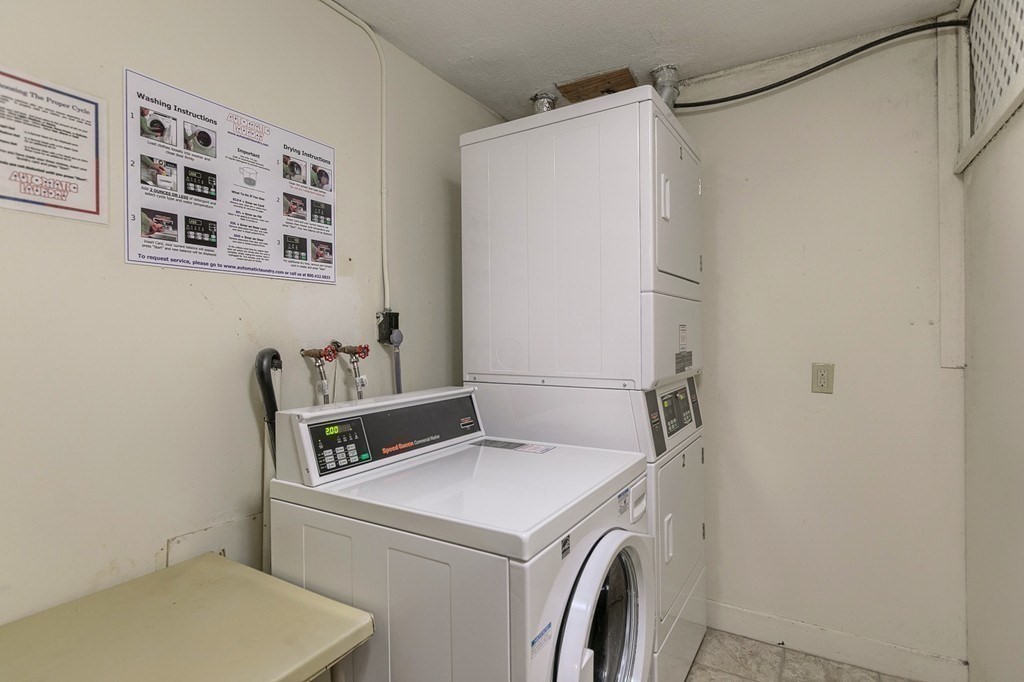 2 Walker Road, Unit 3 North Andover, MA 01845 - Photo 8 of 8 Gallery Image 8