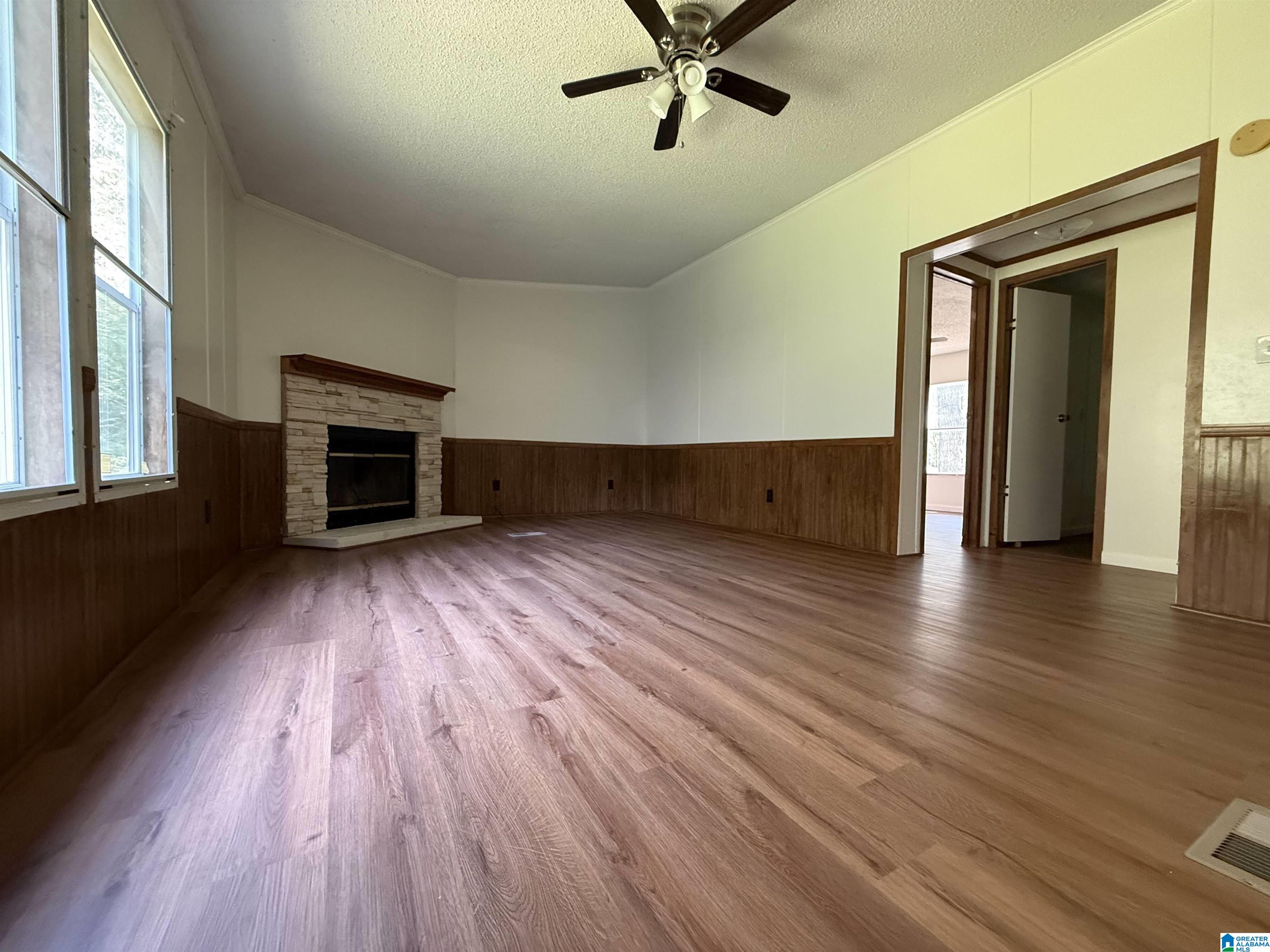 208 Boat Launch Road Quinton, AL 35130 - Photo 6 of 24