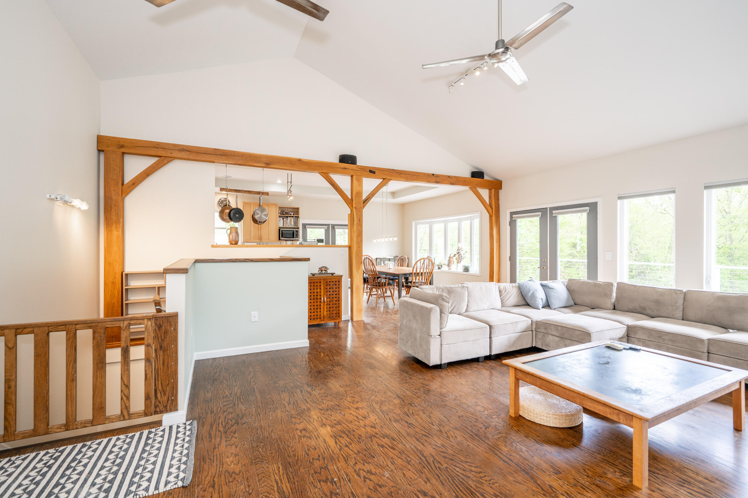 8301 Kelly Road Burlington, KY 41005 - Photo 4 of 43 Gallery Image 4