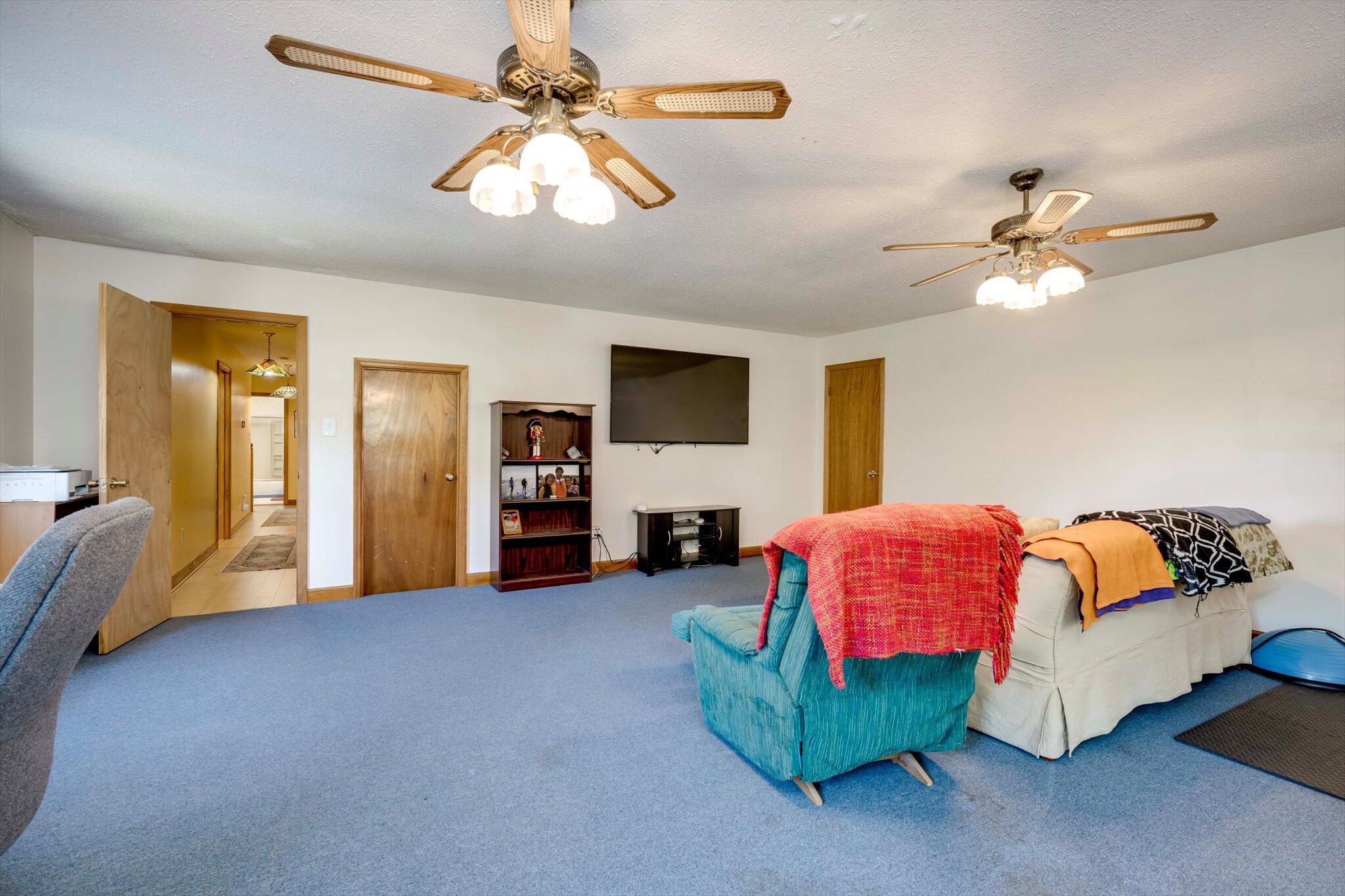 950 Brashum Road Aiken, SC 29803 - Photo 37 of 60
