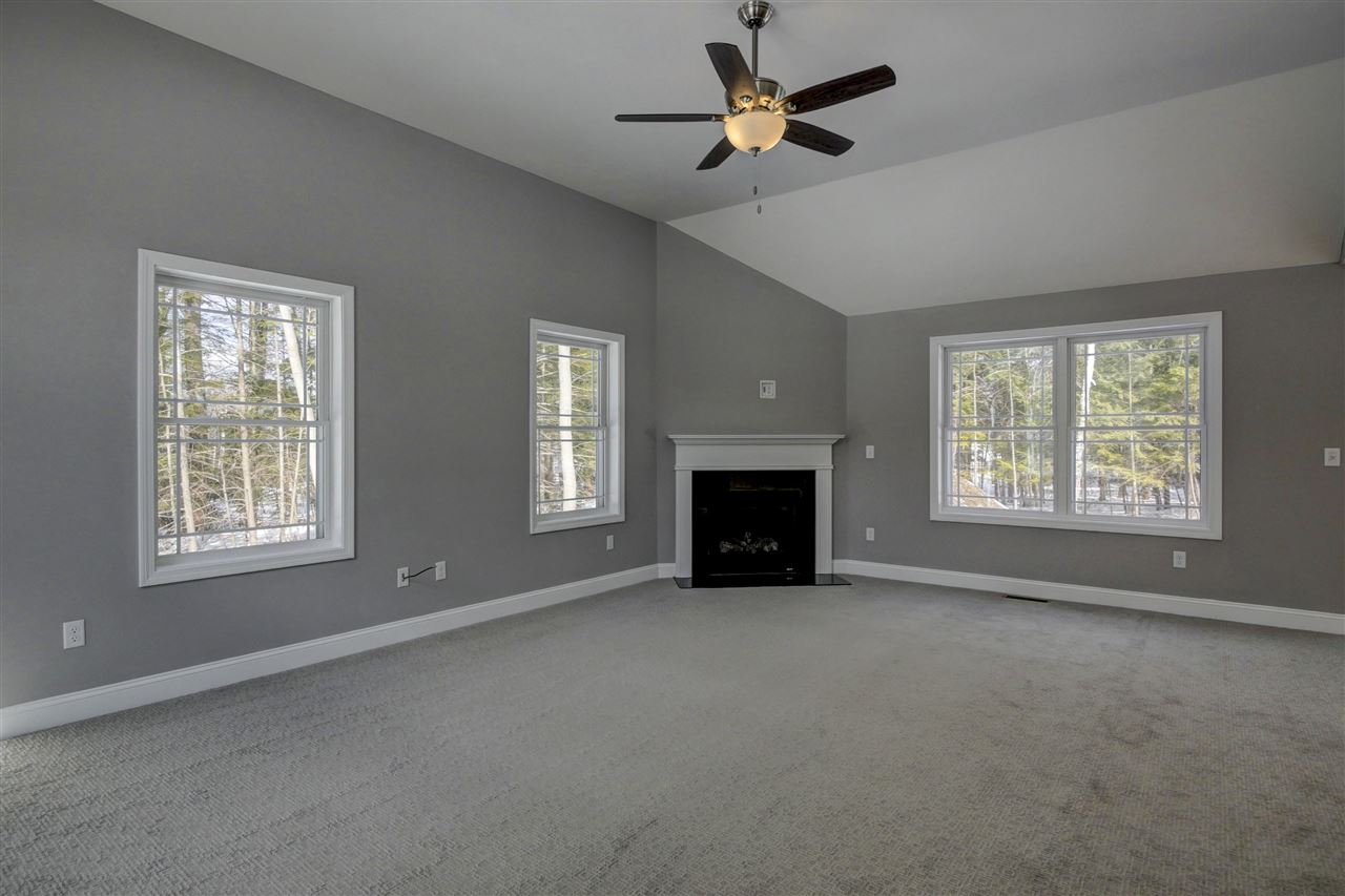 247 Appletree Road Auburn, NH 03032 - Photo 17 of 40
