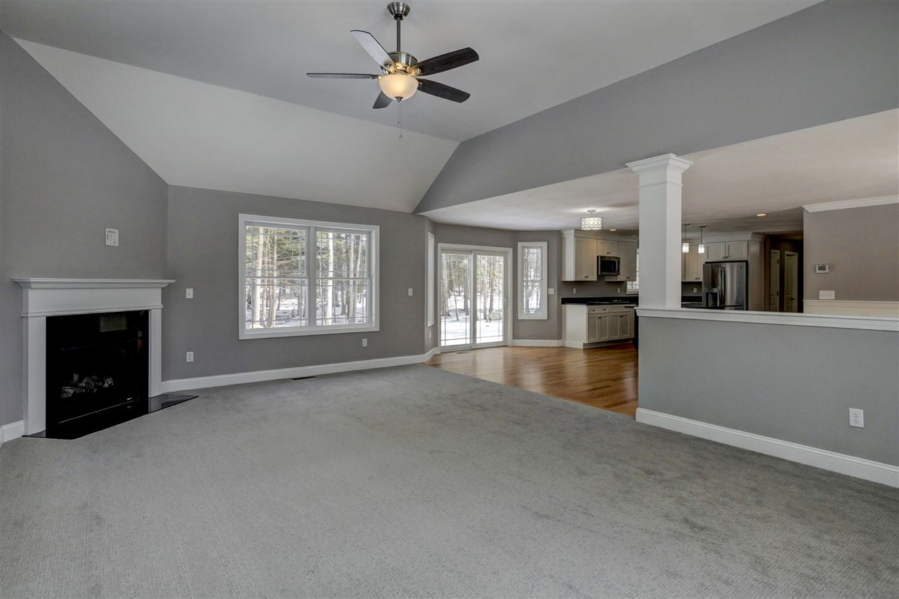 247 Appletree Road Auburn, NH 03032 - Photo 18 of 40