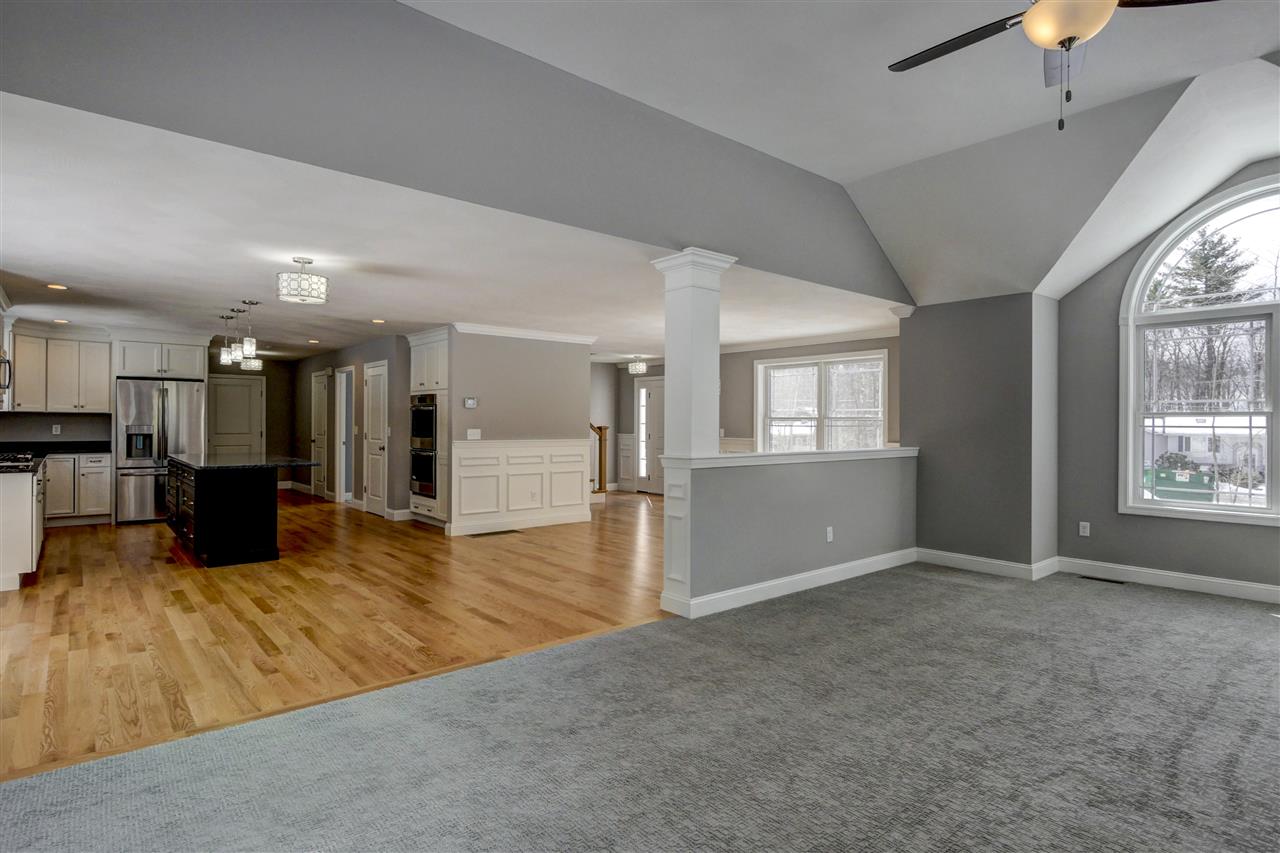 247 Appletree Road Auburn, NH 03032 - Photo 19 of 40