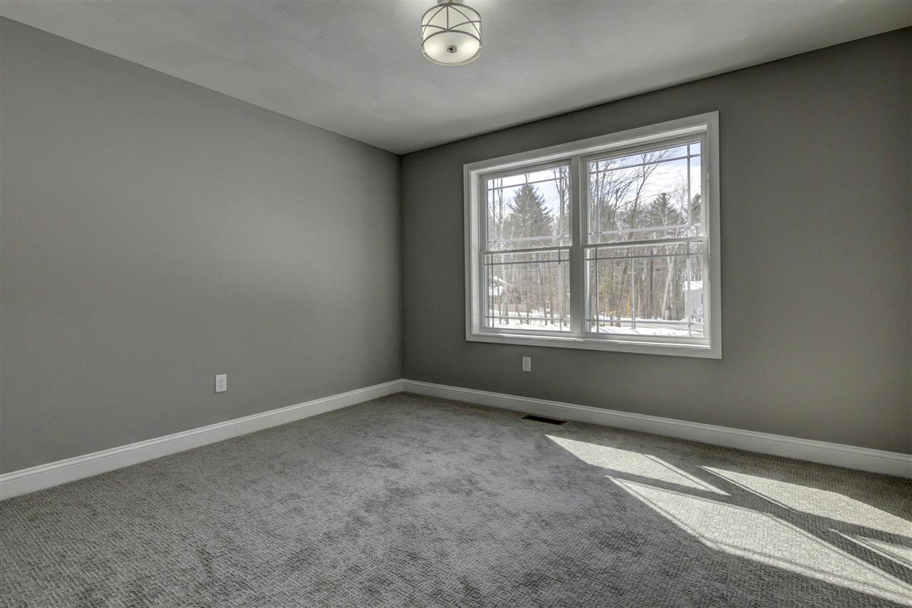 247 Appletree Road Auburn, NH 03032 - Photo 20 of 40