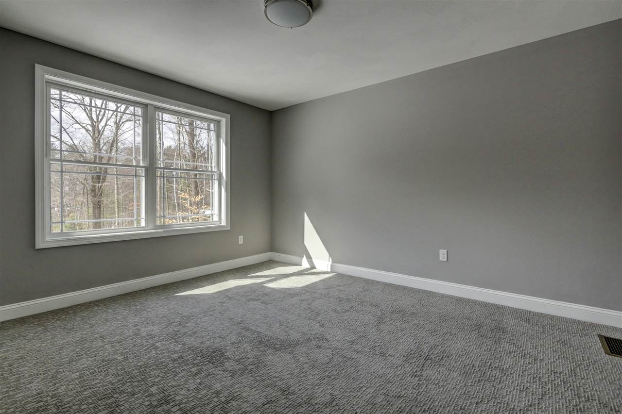 247 Appletree Road Auburn, NH 03032 - Photo 22 of 40