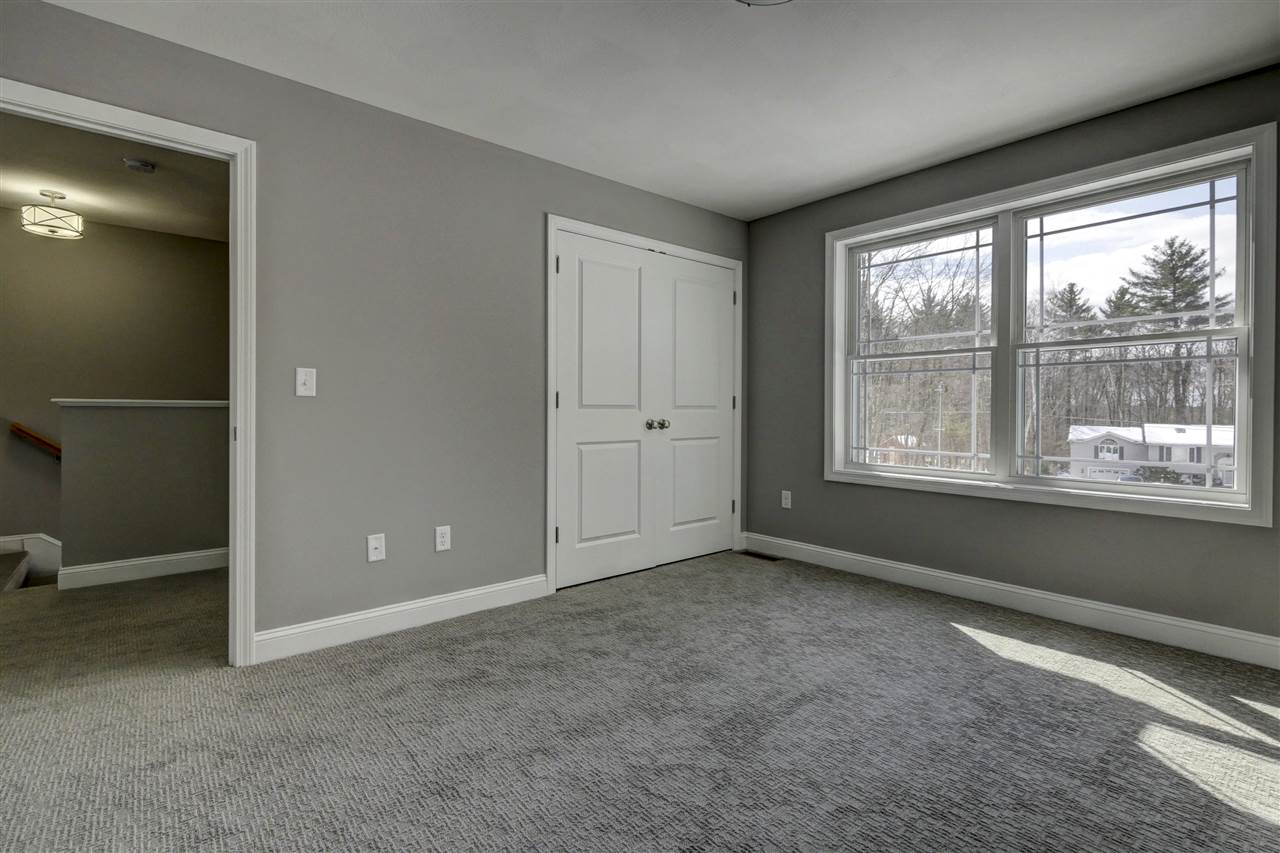 247 Appletree Road Auburn, NH 03032 - Photo 23 of 40
