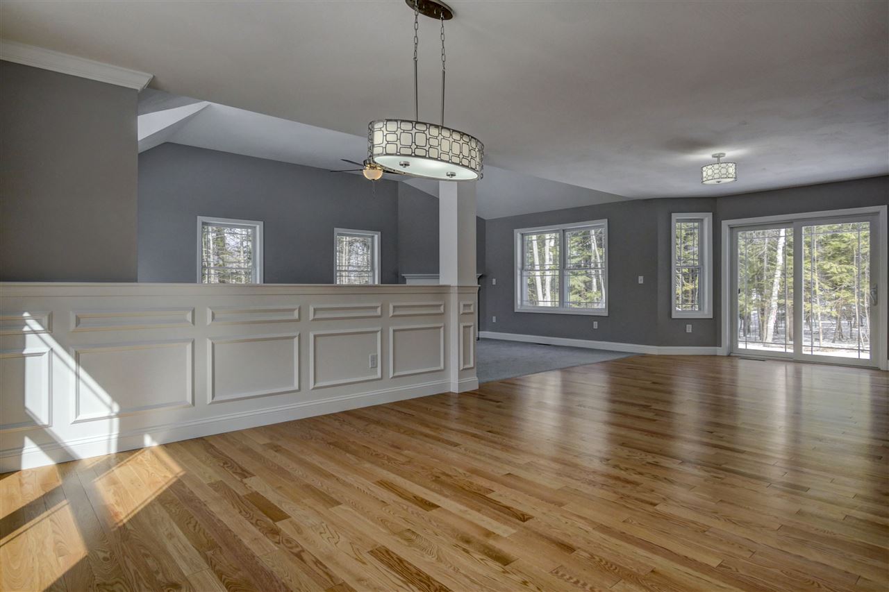 247 Appletree Road Auburn, NH 03032 - Photo 5 of 40