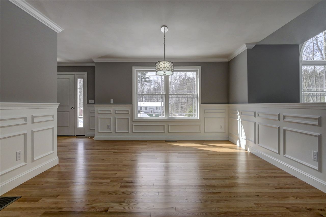 247 Appletree Road Auburn, NH 03032 - Photo 7 of 40