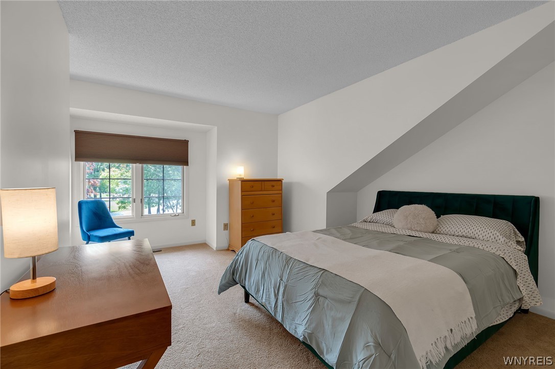 84 Moorfields Court Amherst, NY 14051 - Photo 42 of 49