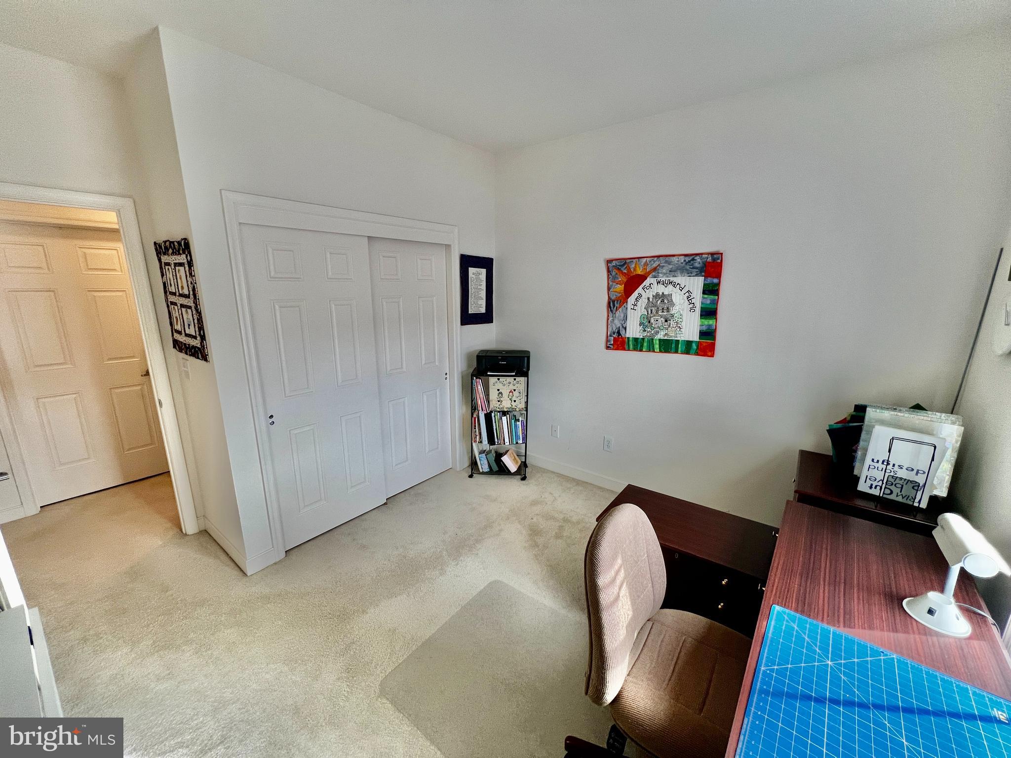 30611 Cedar Neck Road, Unit 2306 Ocean View, DE 19970 - Photo 23 of 37