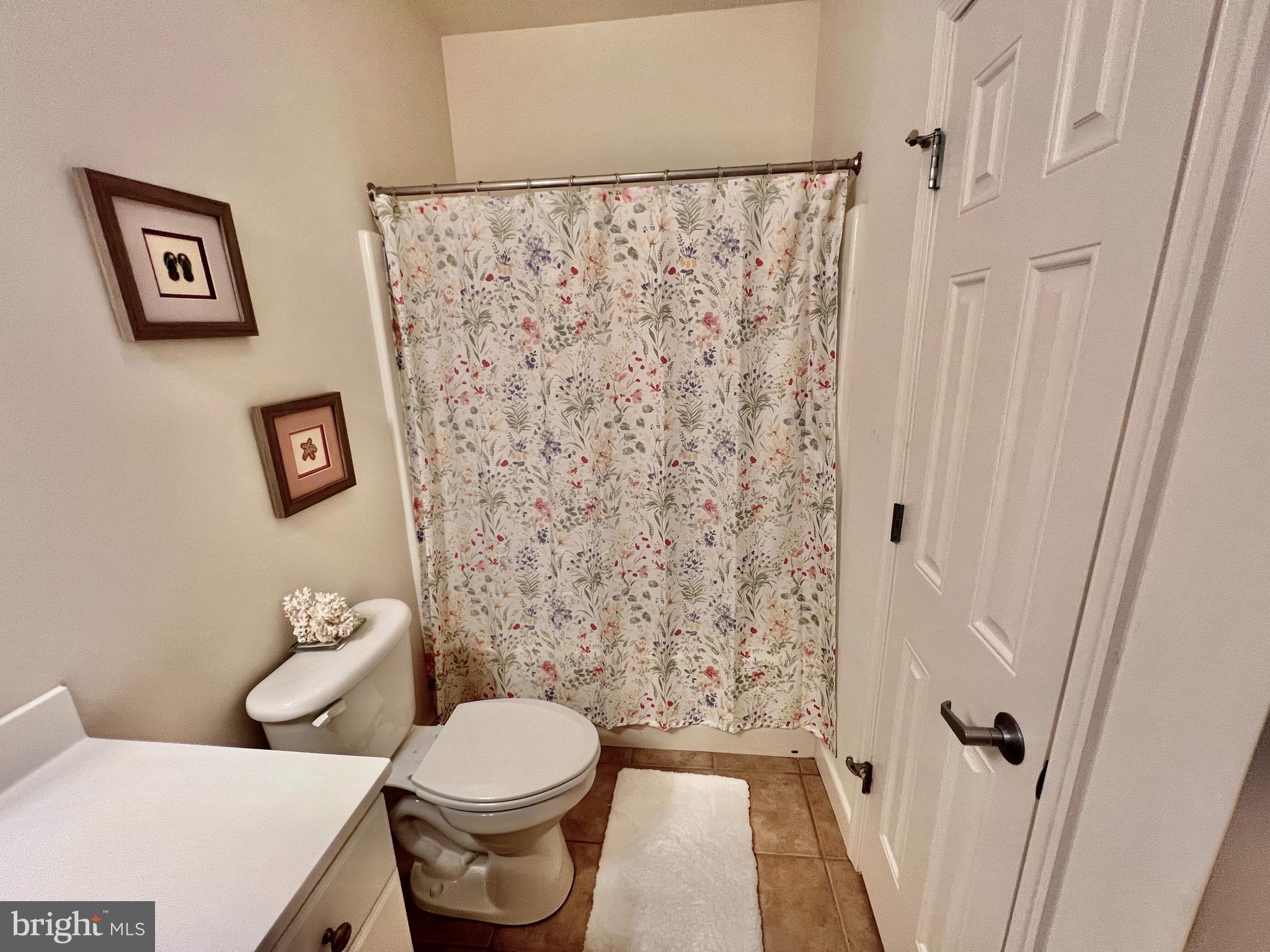 30611 Cedar Neck Road, Unit 2306 Ocean View, DE 19970 - Photo 25 of 37