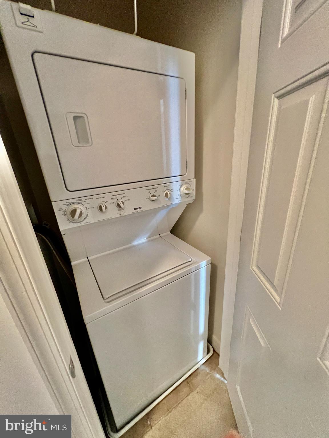 30611 Cedar Neck Road, Unit 2306 Ocean View, DE 19970 - Photo 27 of 37