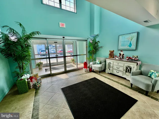 $298,000 | 30611 Cedar Neck Road, Unit 2306, Ocean View, DE 19970