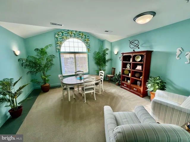 $298,000 | 30611 Cedar Neck Road, Unit 2306, Ocean View, DE 19970