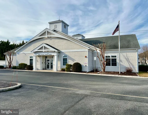 $298,000 | 30611 Cedar Neck Road, Unit 2306, Ocean View, DE 19970