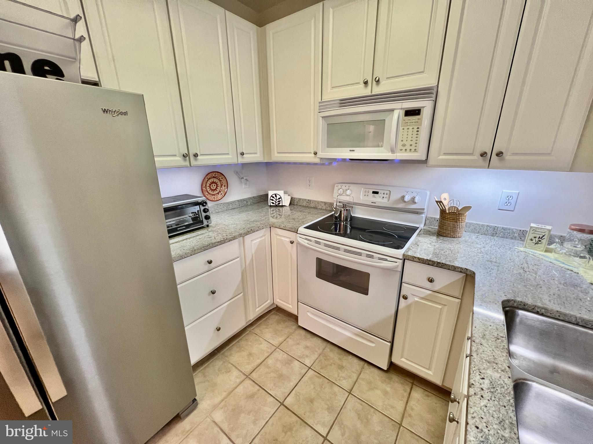 30611 Cedar Neck Road, Unit 2306 Ocean View, DE 19970 - Photo 9 of 37