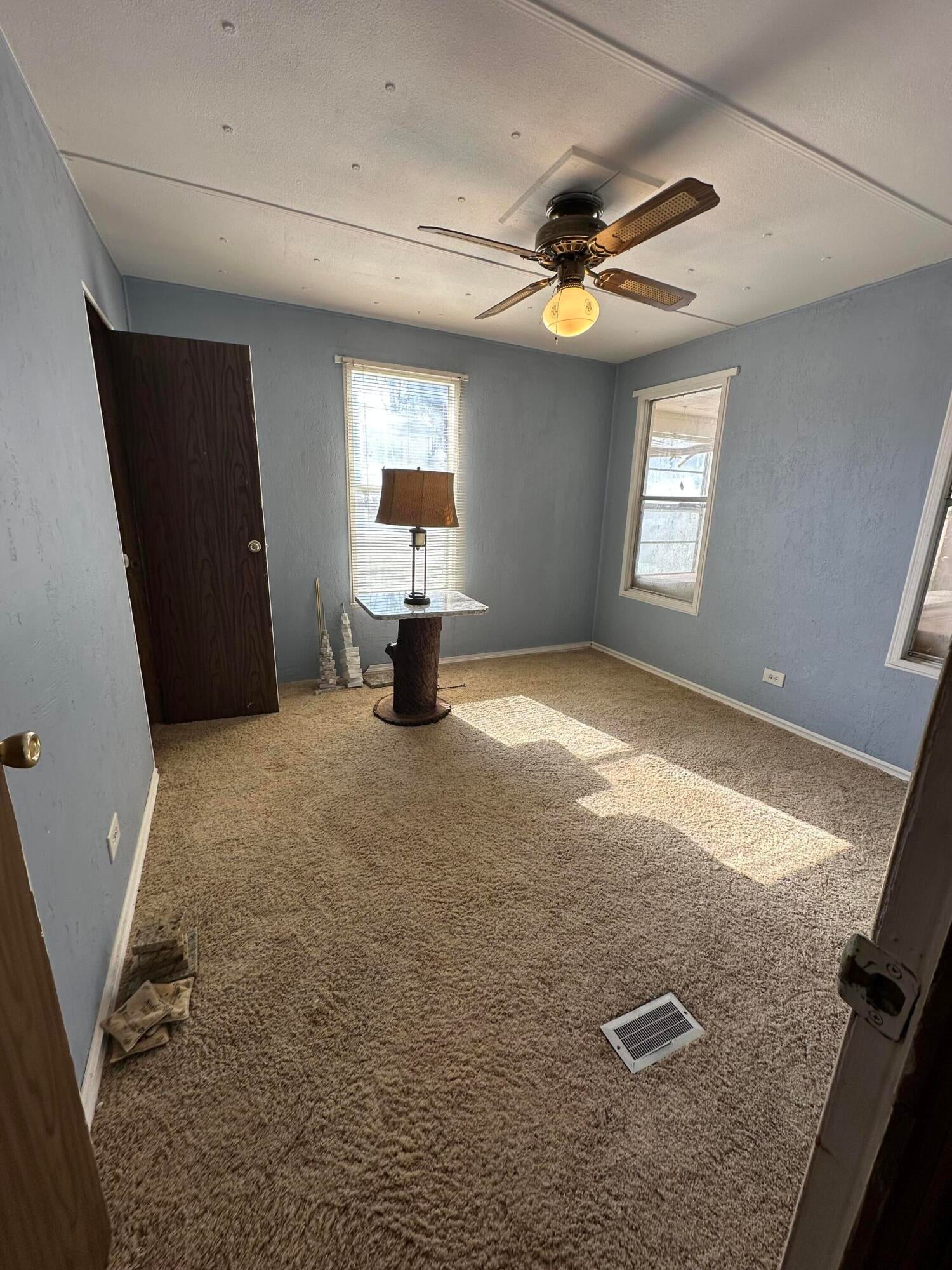453551 East 305 Road Afton, OK 74331 - Photo 10 of 23 Bedroom 2