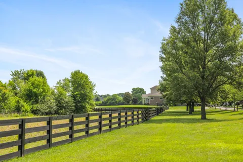 $1,499,000 | 555 Avon River Road, Franklin, TN 37064