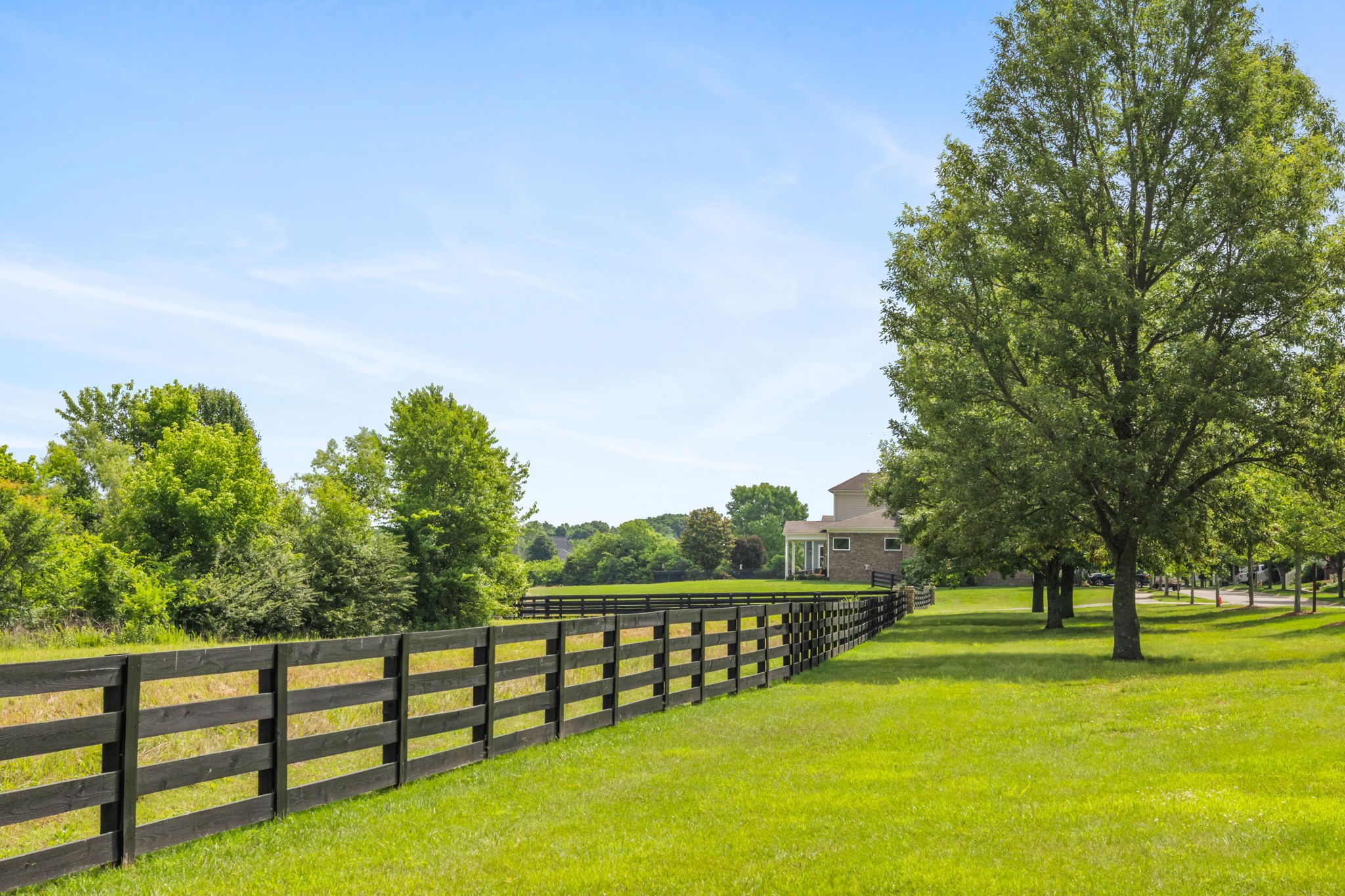 555 Avon River Road Franklin, TN 37064 - Photo 77 of 99