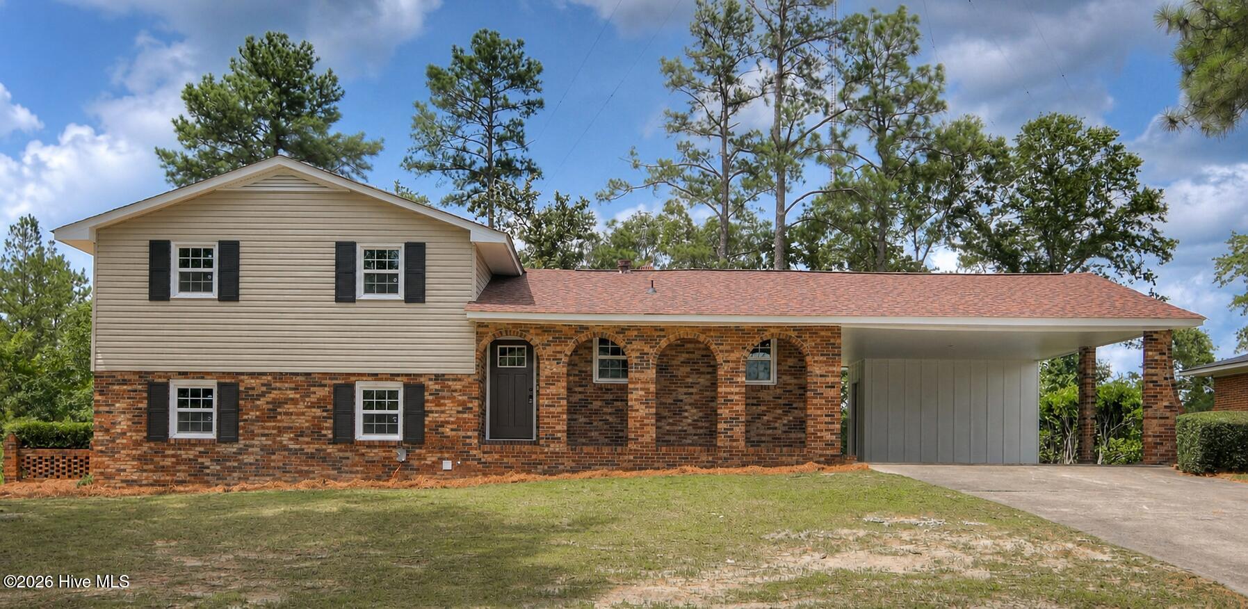 3335 Cockatoo Road Augusta, GA 30907 - Photo 41 of 41 Gallery Image 41