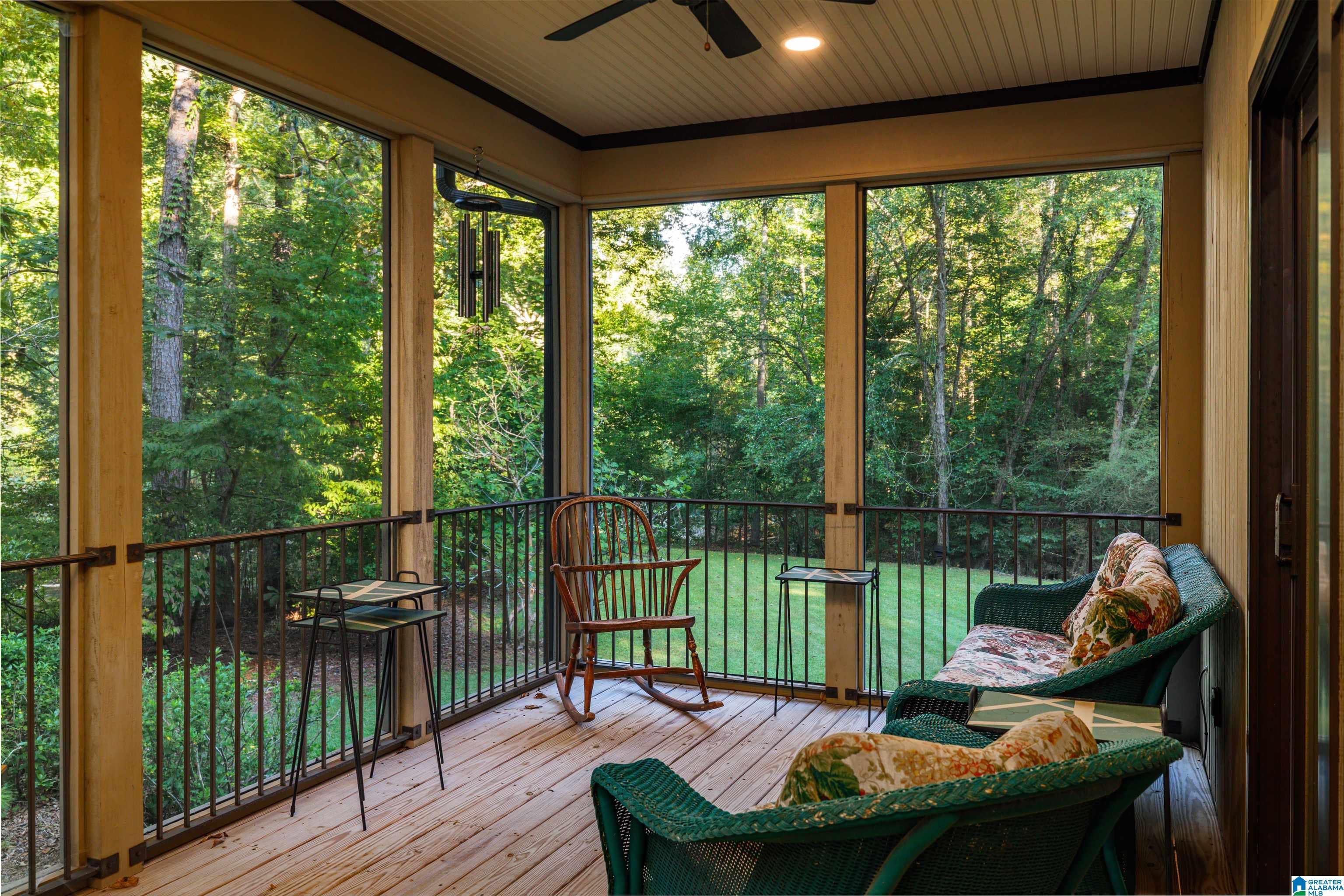 3580 River Bend Road Mountain Brook, AL 35243 - Photo 95 of 99 Gallery Image 95