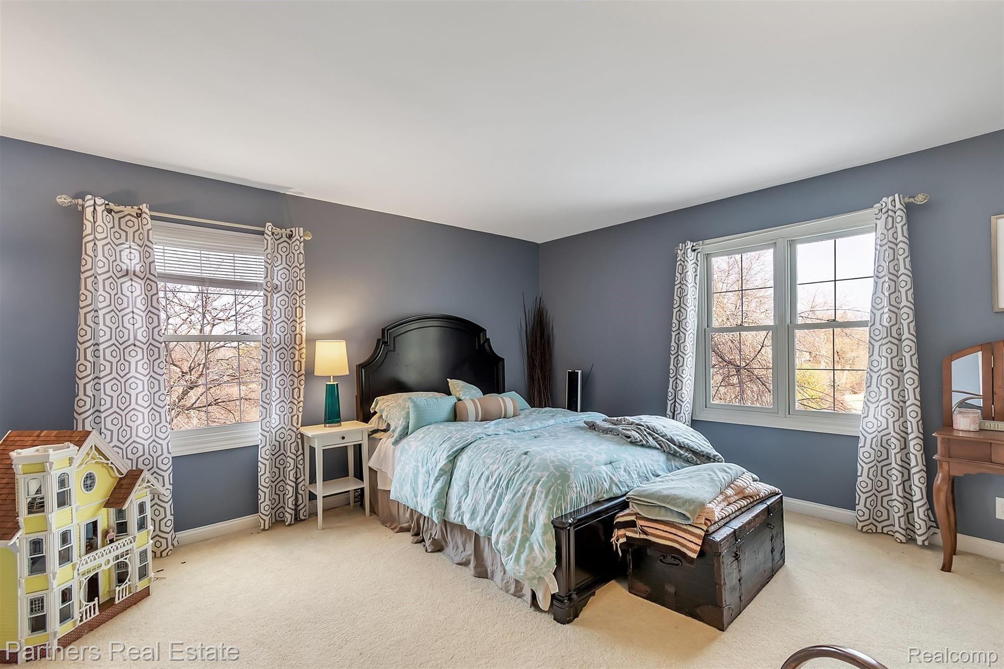 1859 Echo Hills Road Howell, MI 48855 - Photo 37 of 73 39-1859 Echo Hills Rd-windowstill-r.jpg