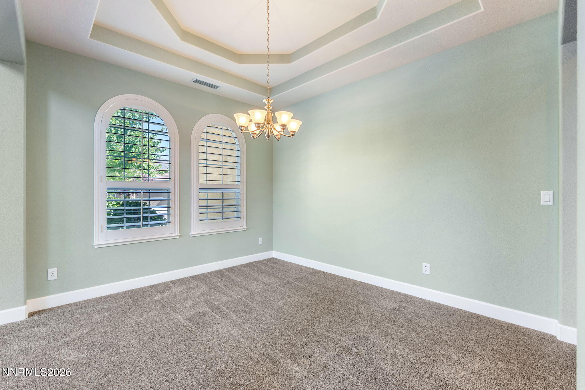 2920 Bull Rider Drive Reno, NV 89521 - Photo 12 of 74 21-web-or-mls-DSC07040