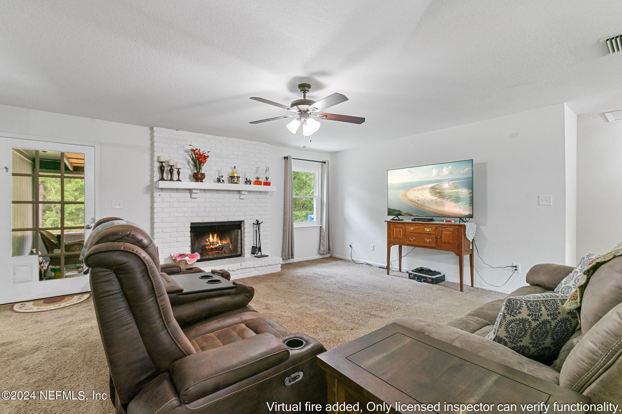 4840 M Lake Road Keystone Heights, FL 32656 - Photo 11 of 36 4840 M Lake Rd (26)