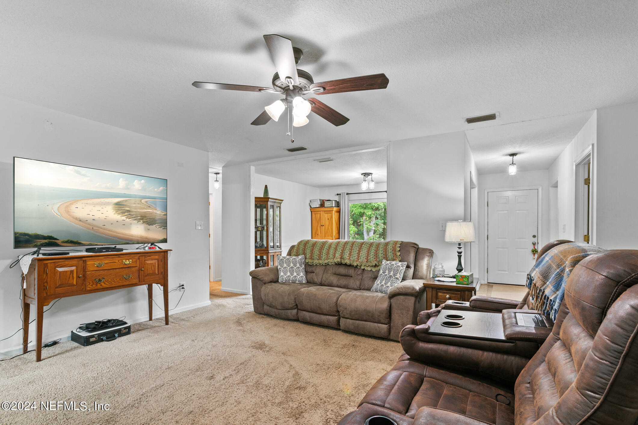 4840 M Lake Road Keystone Heights, FL 32656 - Photo 12 of 36 4840 M Lake Rd (30)