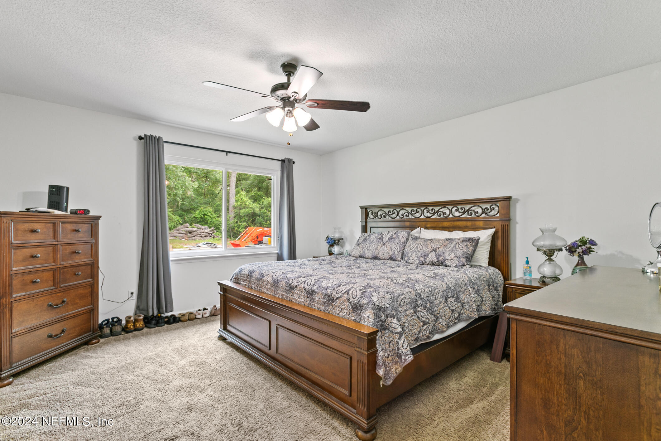 4840 M Lake Road Keystone Heights, FL 32656 - Photo 14 of 36 4840 M Lake Rd (40)