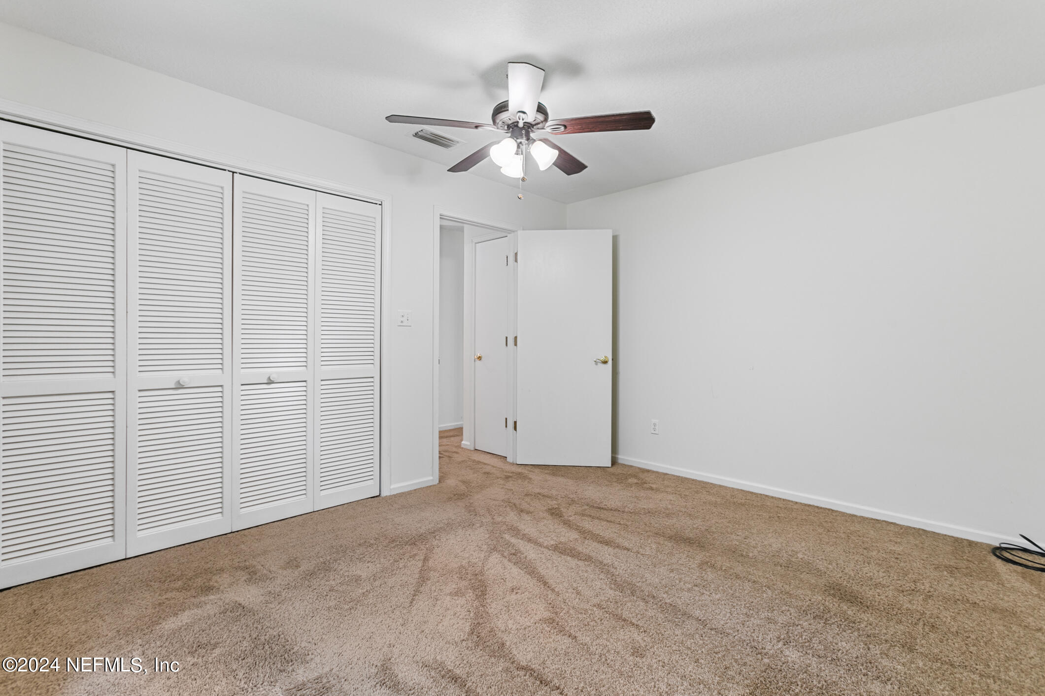 4840 M Lake Road Keystone Heights, FL 32656 - Photo 18 of 36 4840 M Lake Rd (46)